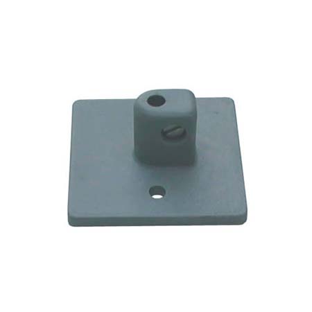 OSD GROUP srl